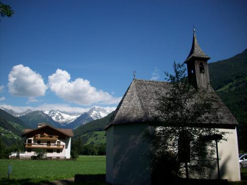 zillertaler-alpen.jpg